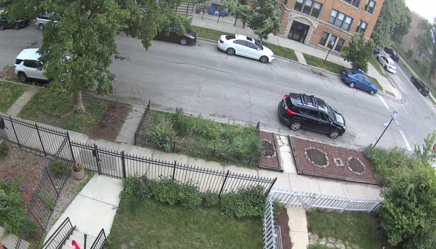 Reolink Camera One_00_Reolink Home Hub One_20260610154310.jpg
